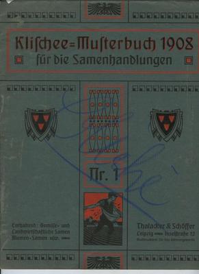 92 2 5 001